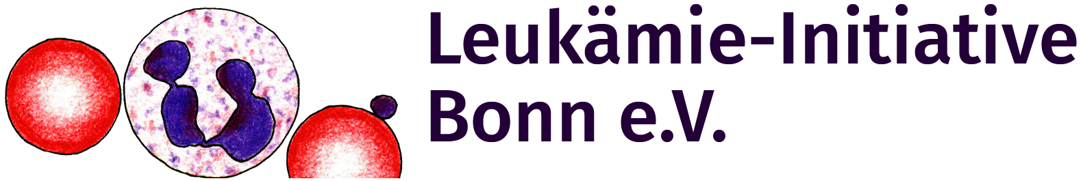 Leukämie-Initiative Bonn e.V.